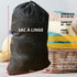 Sac à linge