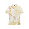 Chemise polo en coton