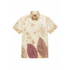 Chemise polo en coton