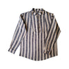 Chemise tunique