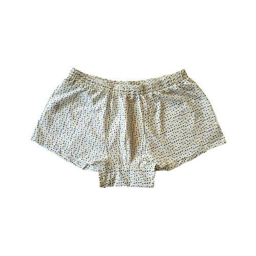 Short de nuit