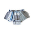 Short de nuit