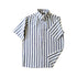 Chemise casual