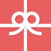 Carte-cadeau